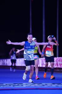 BIB: 
                            <button type="button" onclick="openModal(24130228)" class="btn btn-primary btn-sm float-right btn-popup" data-toggle="modal" data-target=".modal-high-quality">
                        <i class="fas fa-shopping-cart"></i> Add to Cart
                    </button>
                                            <button type="button" onclick="isThisMe(24130228, true)" class="btn btn-success btn-sm float-right btn-popup btn-isme hidden" data-toggle="tooltip" data-placement="bottom" title="นี่คือรูปของคุณใช่ไหม คลิกที่นี่เพื่อเอาเข้าอัลบั้ม">
                        <i class="fas fa-plus"></i> Add to album
                    </button>
                    <button type="button" onclick="isThisMe(24130228, false)" class="btn btn-warning btn-sm float-right btn-popup btn-isnotme hidden">
                        <i class="fas fa-ban"></i> Remove from album
                    </button>